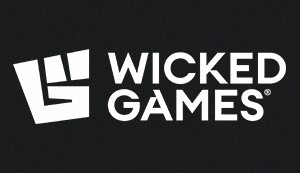 Wicked Games